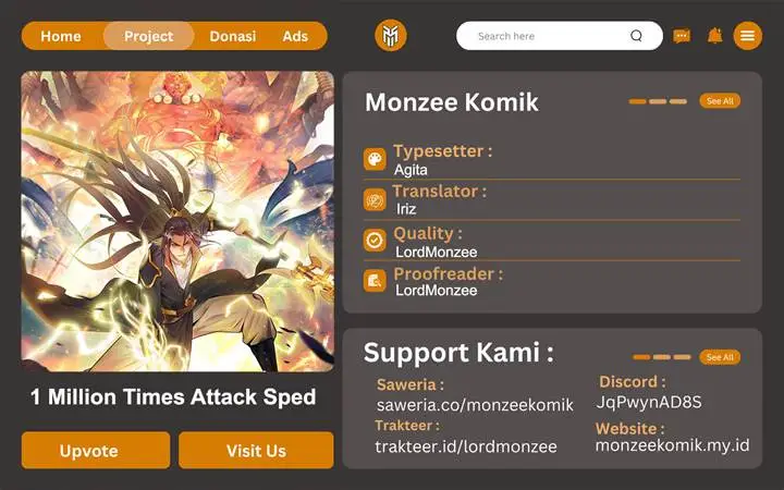 image-komik-1-million-times-attack-speed-chapter-30-0/19