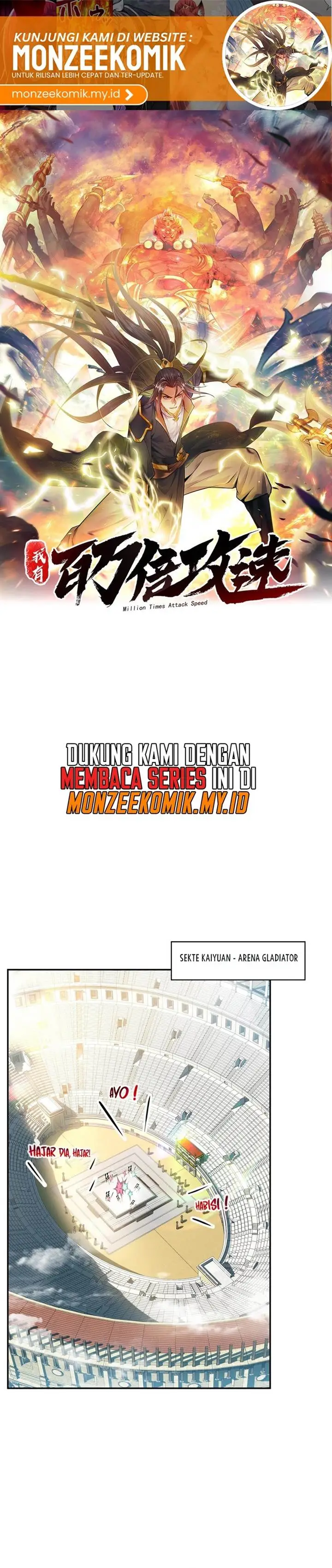 image-komik-1-million-times-attack-speed-chapter-30-1/19