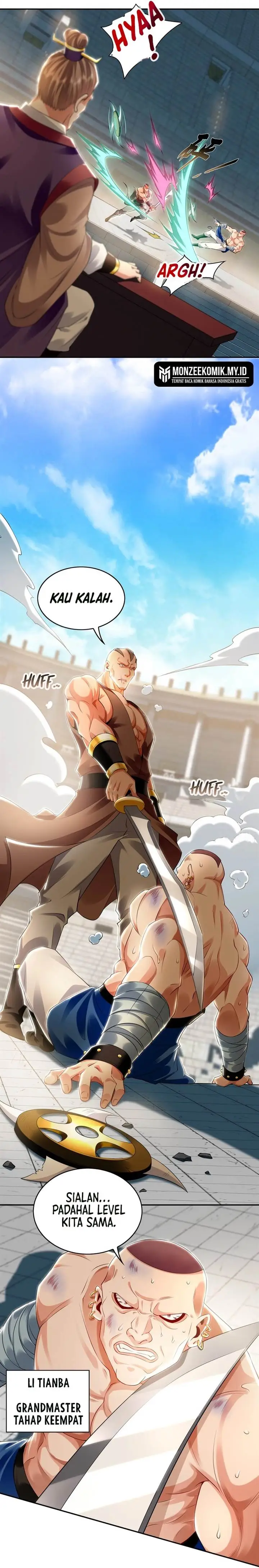 image-komik-1-million-times-attack-speed-chapter-30-2/19