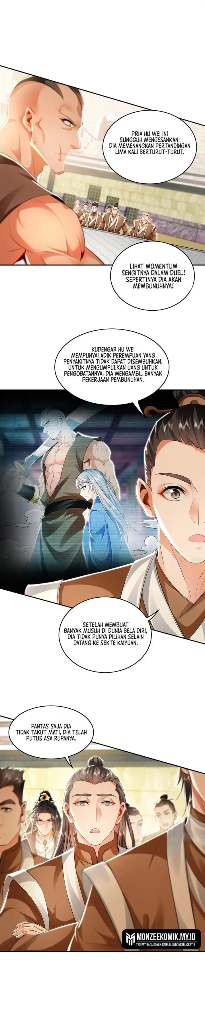 image-komik-1-million-times-attack-speed-chapter-30-3/19