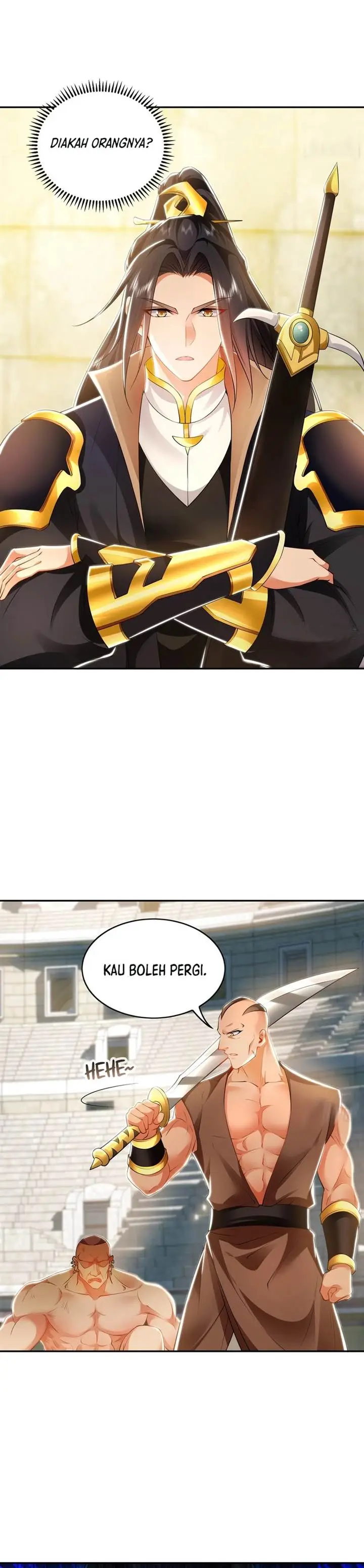 image-komik-1-million-times-attack-speed-chapter-30-4/19