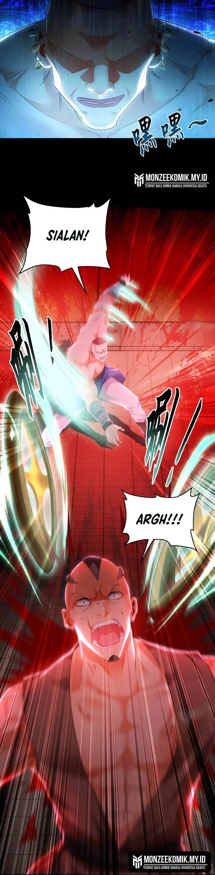 image-komik-1-million-times-attack-speed-chapter-30-5/19