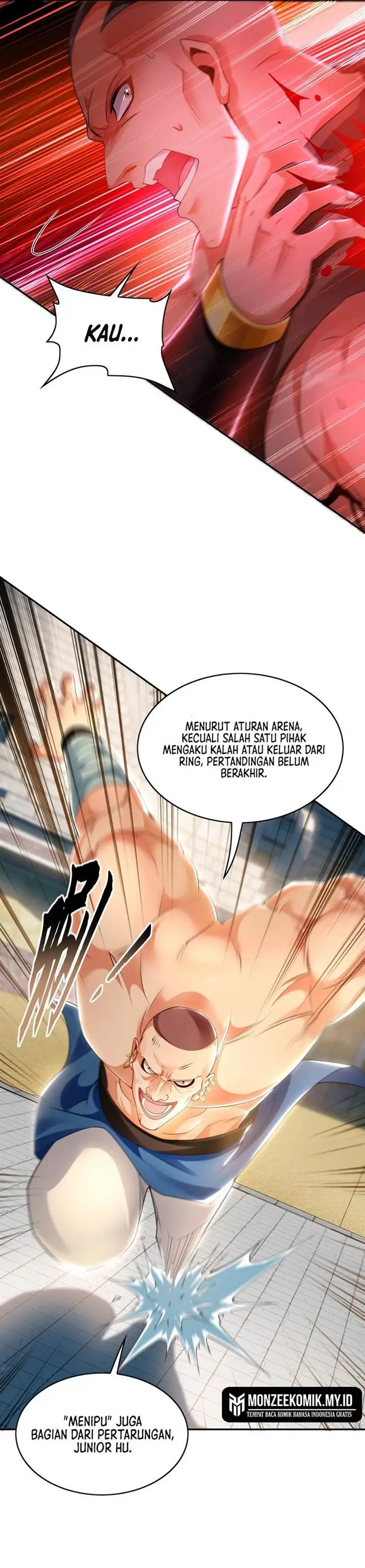 image-komik-1-million-times-attack-speed-chapter-30-6/19