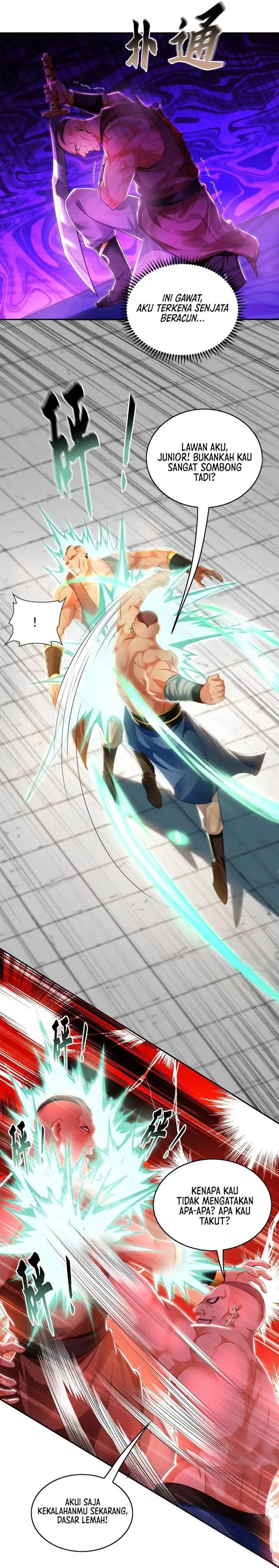 image-komik-1-million-times-attack-speed-chapter-30-7/19