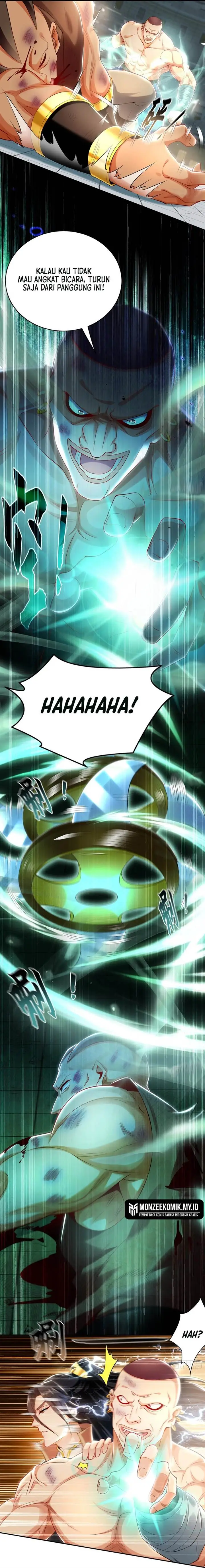 image-komik-1-million-times-attack-speed-chapter-30-9/19