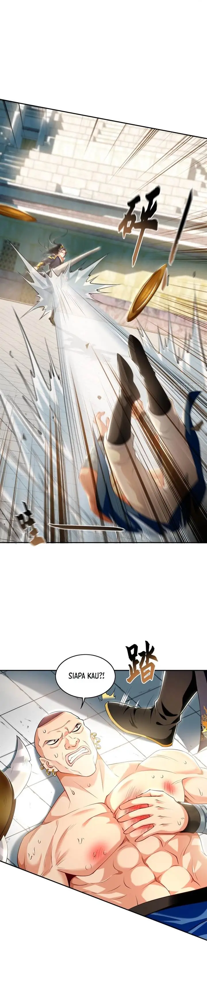 image-komik-1-million-times-attack-speed-chapter-30-10/19