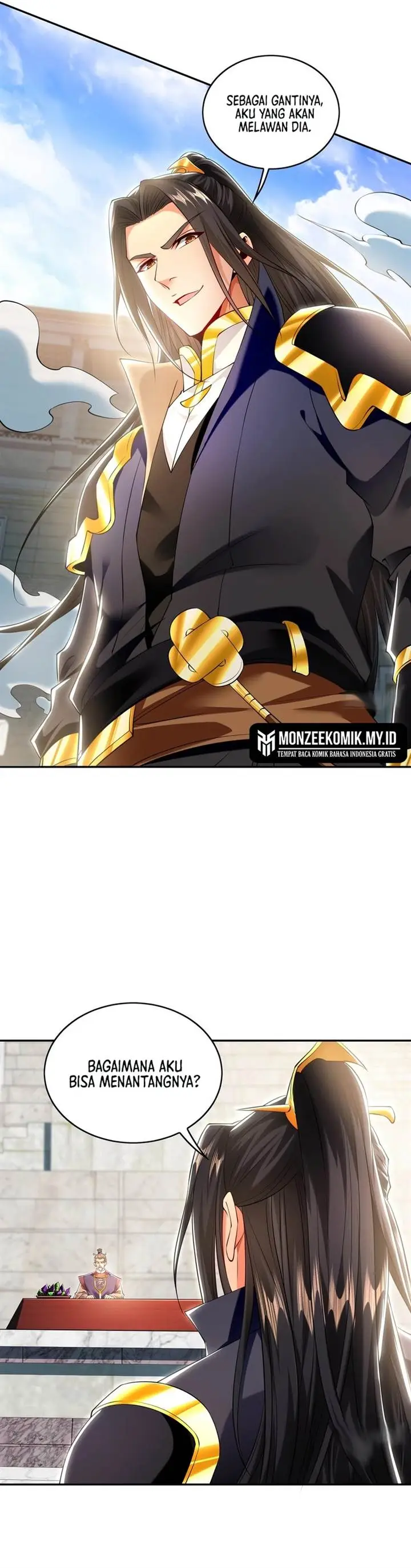 image-komik-1-million-times-attack-speed-chapter-30-11/19