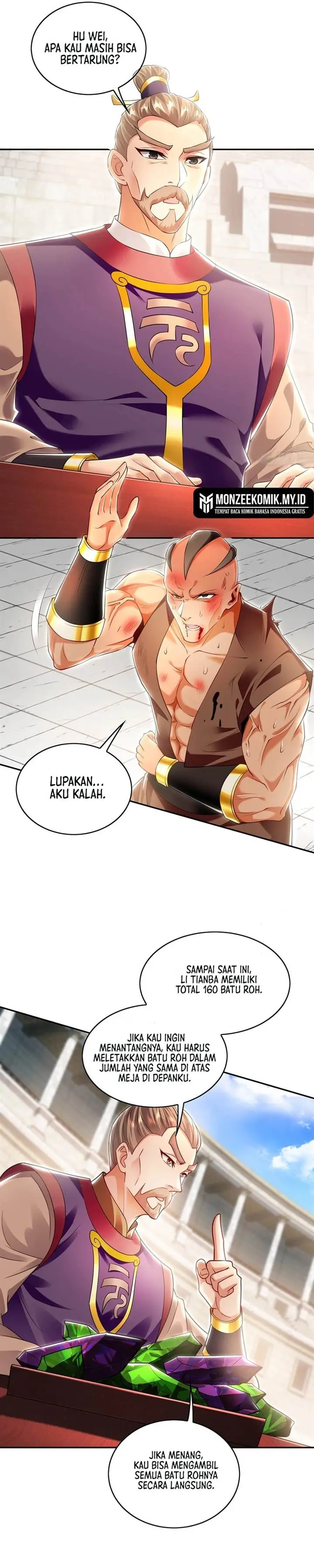 image-komik-1-million-times-attack-speed-chapter-30-12/19