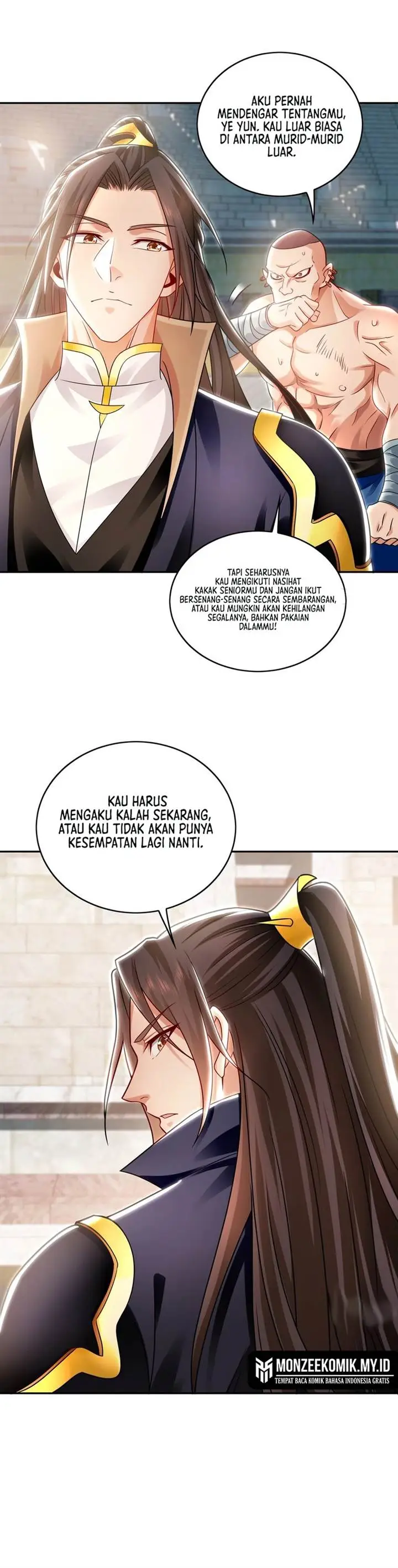 image-komik-1-million-times-attack-speed-chapter-30-13/19