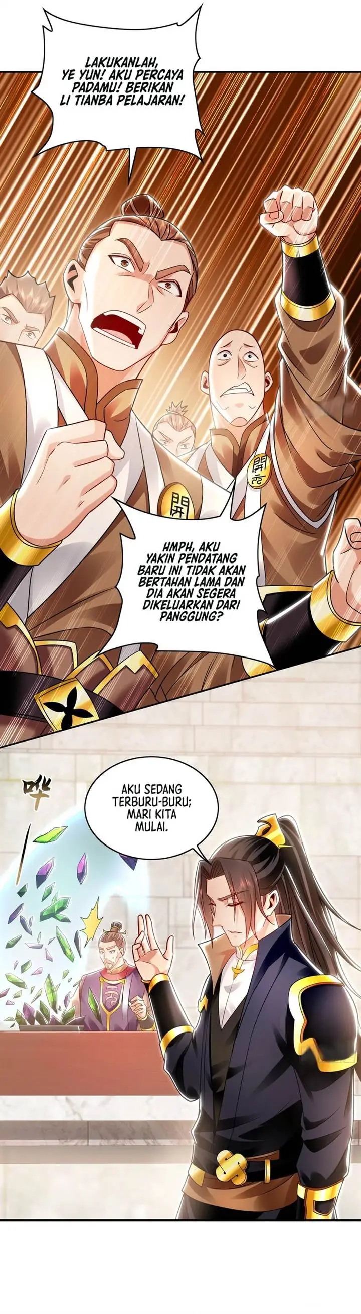 image-komik-1-million-times-attack-speed-chapter-30-14/19