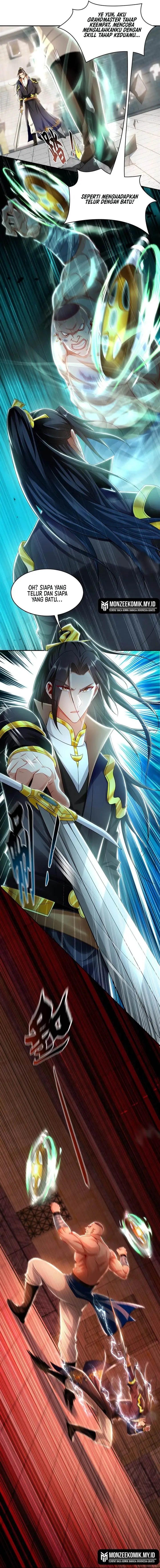 image-komik-1-million-times-attack-speed-chapter-30-15/19