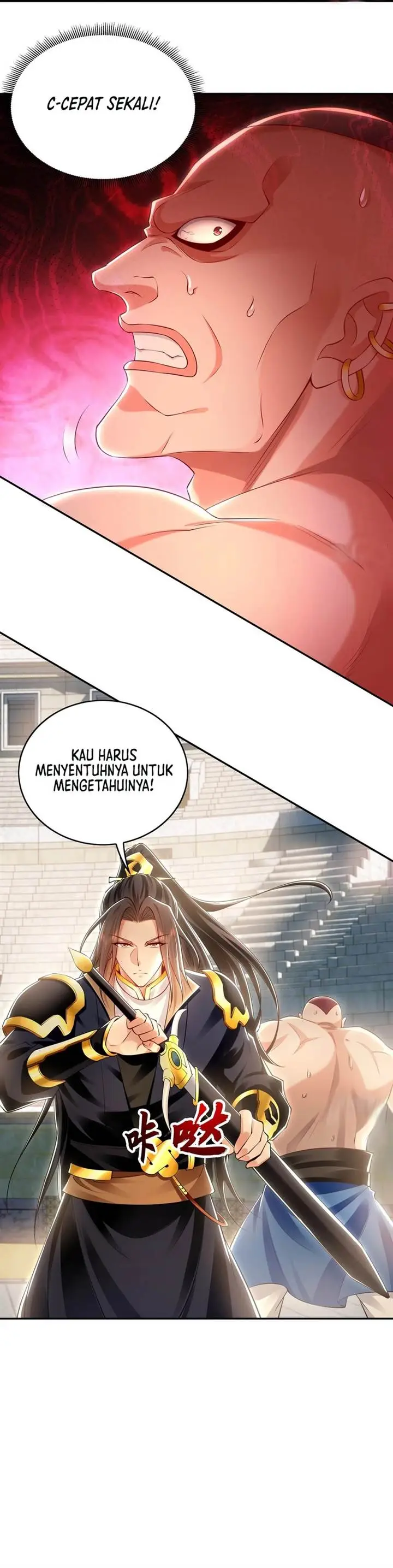 image-komik-1-million-times-attack-speed-chapter-30-16/19