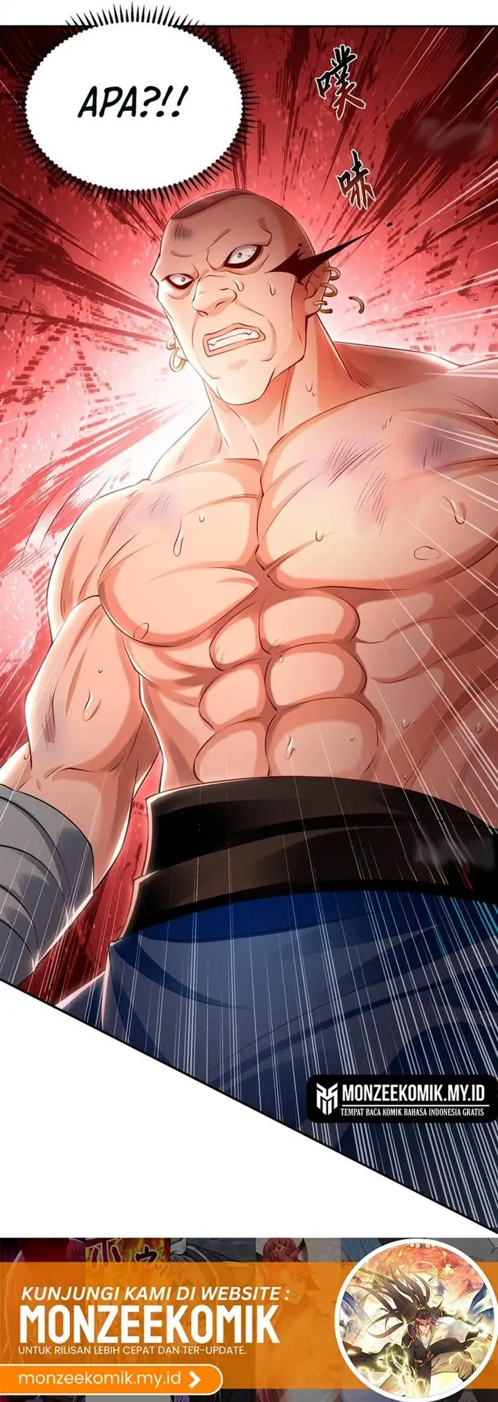 image-komik-1-million-times-attack-speed-chapter-30-17/19