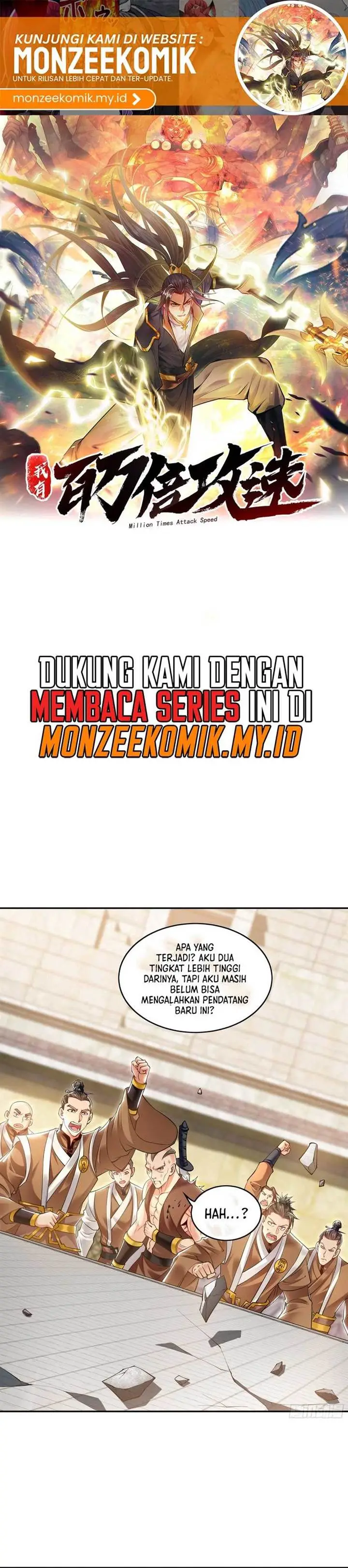 image-komik-1-million-times-attack-speed-chapter-31-1/22
