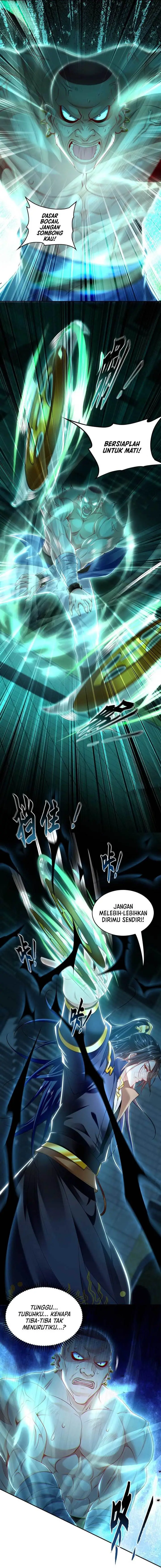 image-komik-1-million-times-attack-speed-chapter-31-2/22