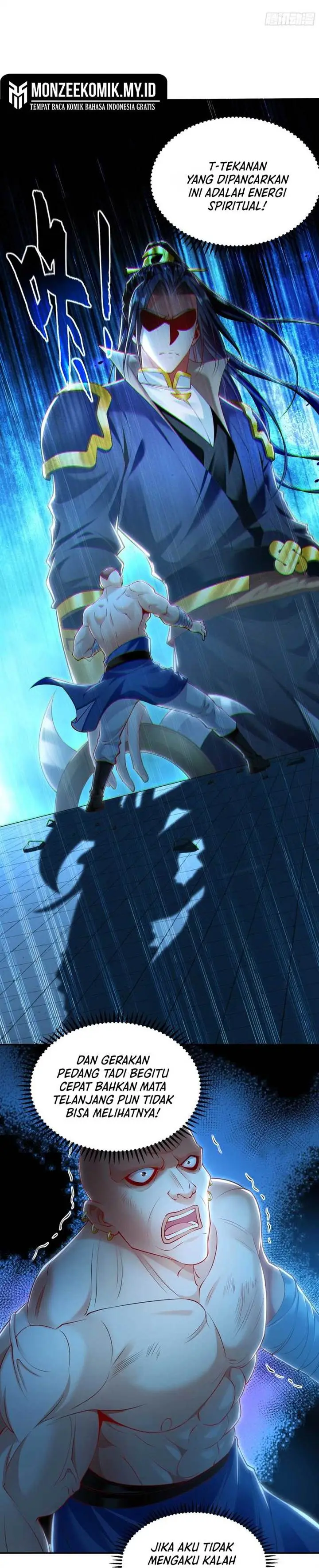 image-komik-1-million-times-attack-speed-chapter-31-3/22