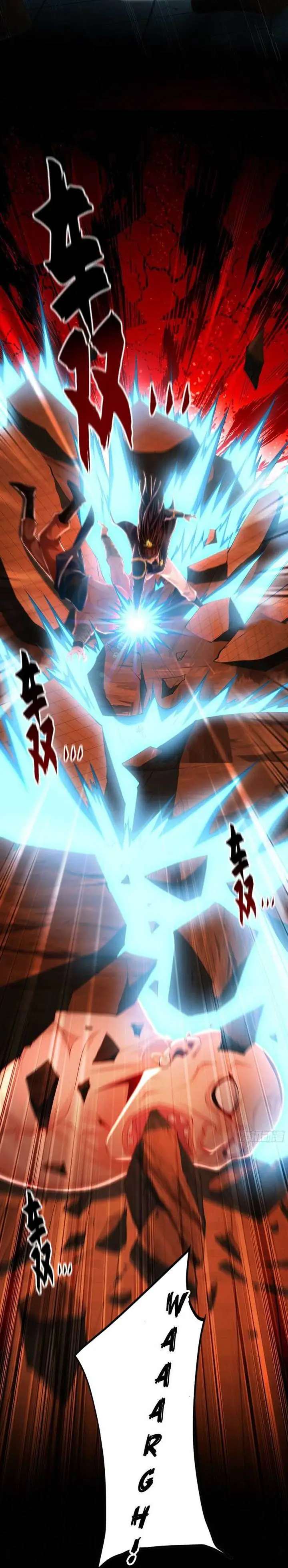 image-komik-1-million-times-attack-speed-chapter-31-5/22