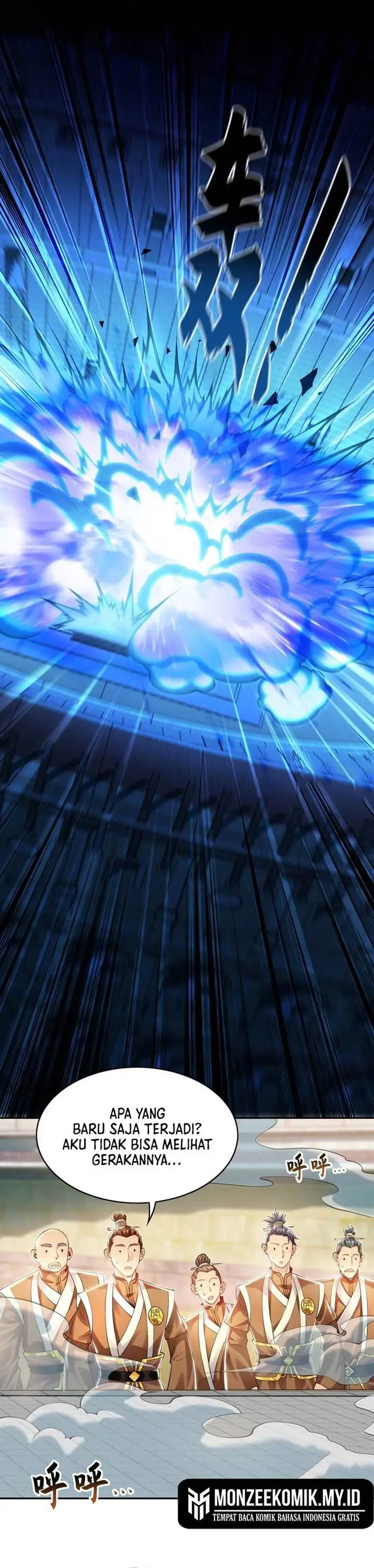 image-komik-1-million-times-attack-speed-chapter-31-6/22