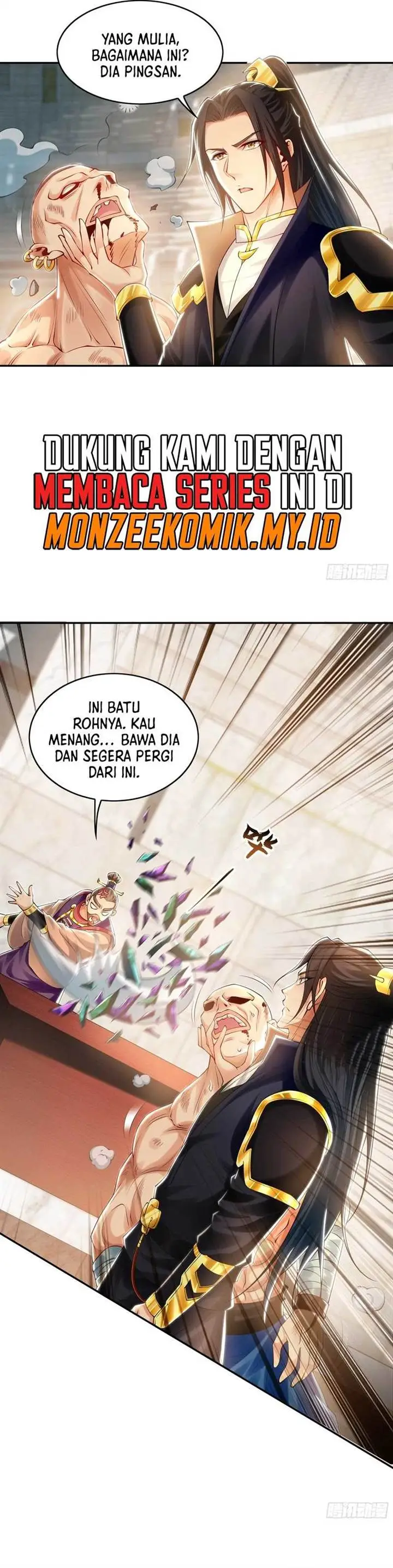 image-komik-1-million-times-attack-speed-chapter-31-7/22