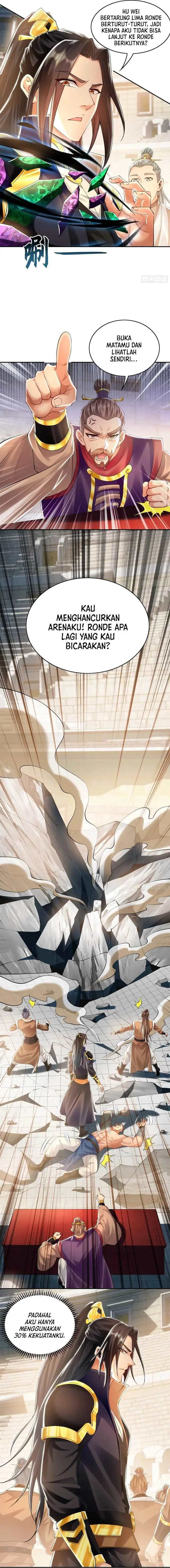 image-komik-1-million-times-attack-speed-chapter-31-8/22