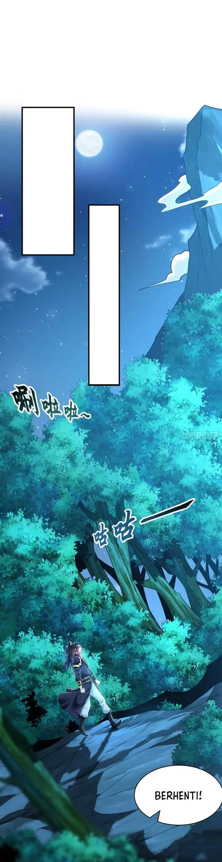 image-komik-1-million-times-attack-speed-chapter-31-9/22