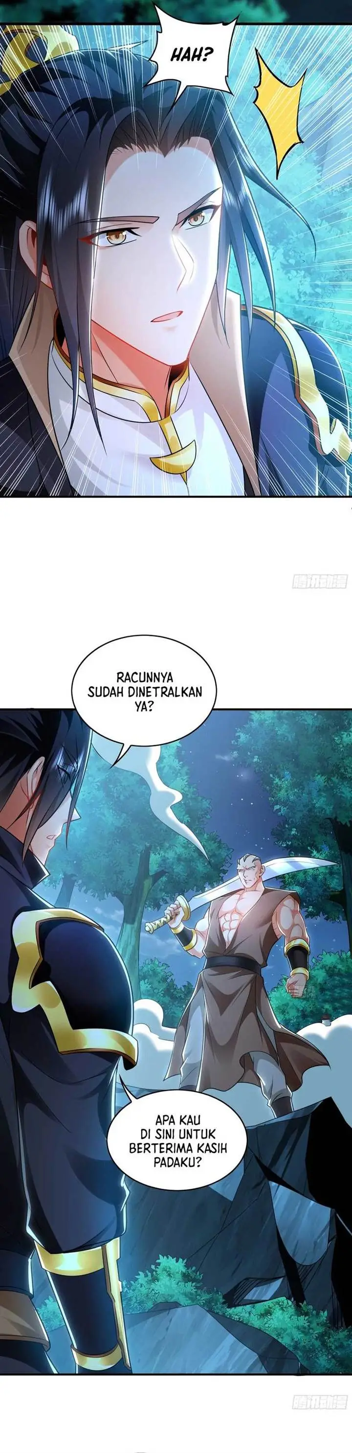 image-komik-1-million-times-attack-speed-chapter-31-10/22