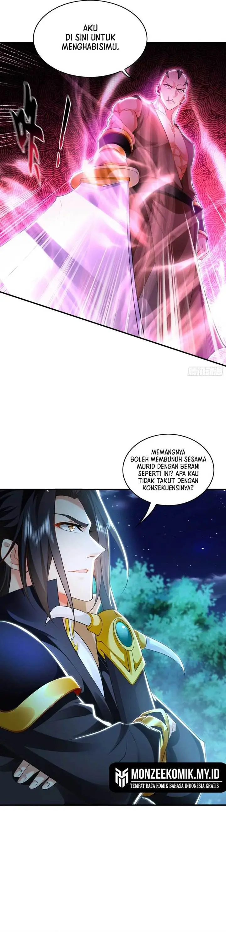 image-komik-1-million-times-attack-speed-chapter-31-11/22