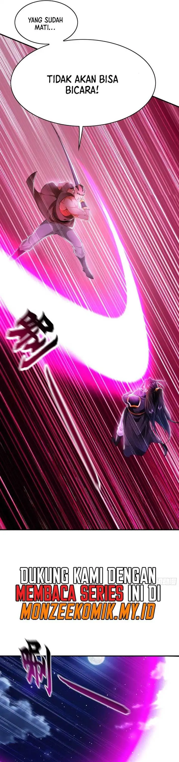 image-komik-1-million-times-attack-speed-chapter-31-12/22