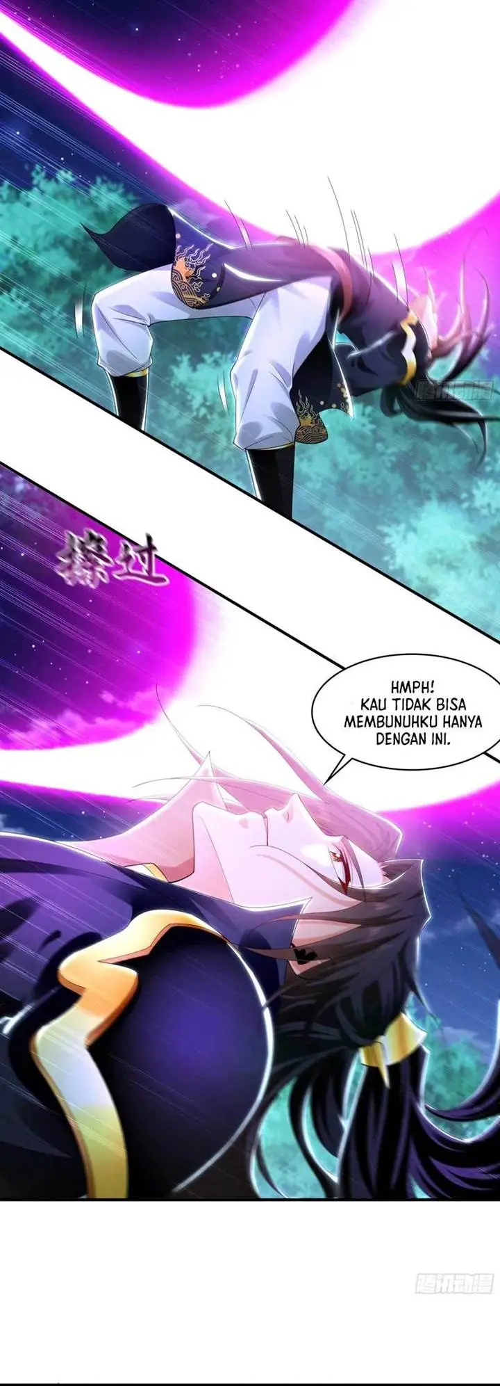 image-komik-1-million-times-attack-speed-chapter-31-13/22