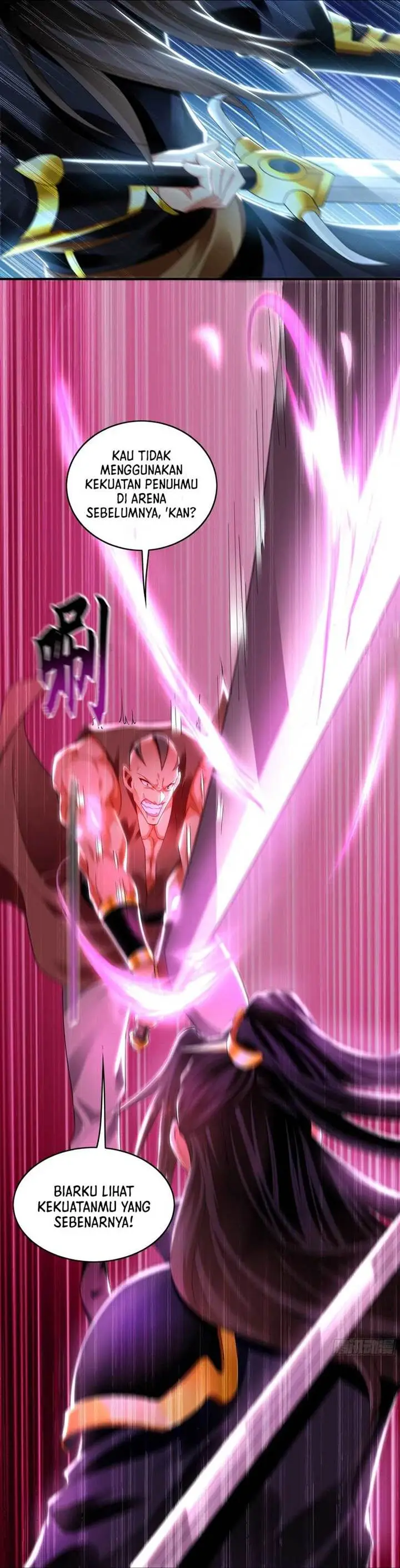 image-komik-1-million-times-attack-speed-chapter-31-14/22