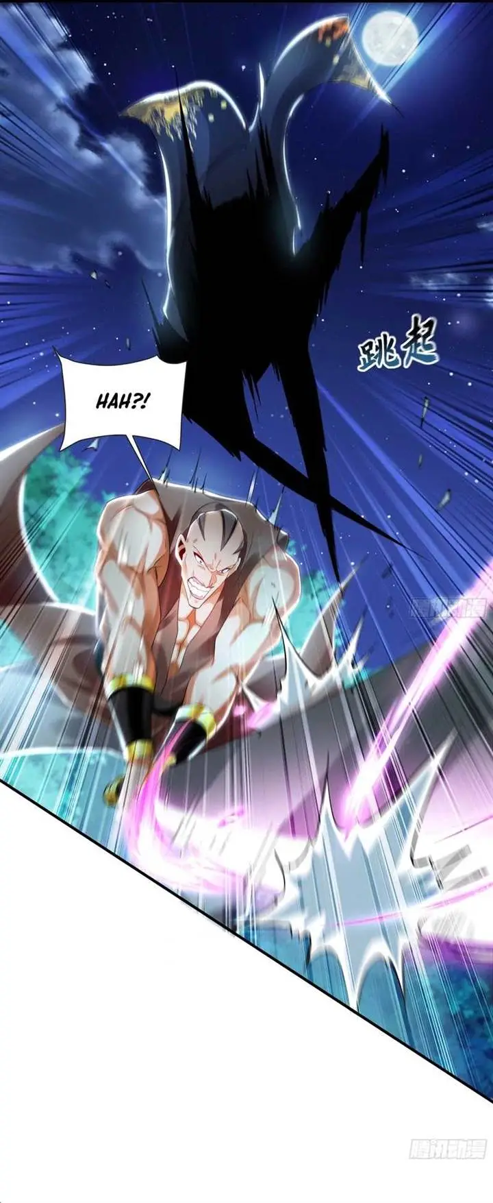 image-komik-1-million-times-attack-speed-chapter-31-15/22