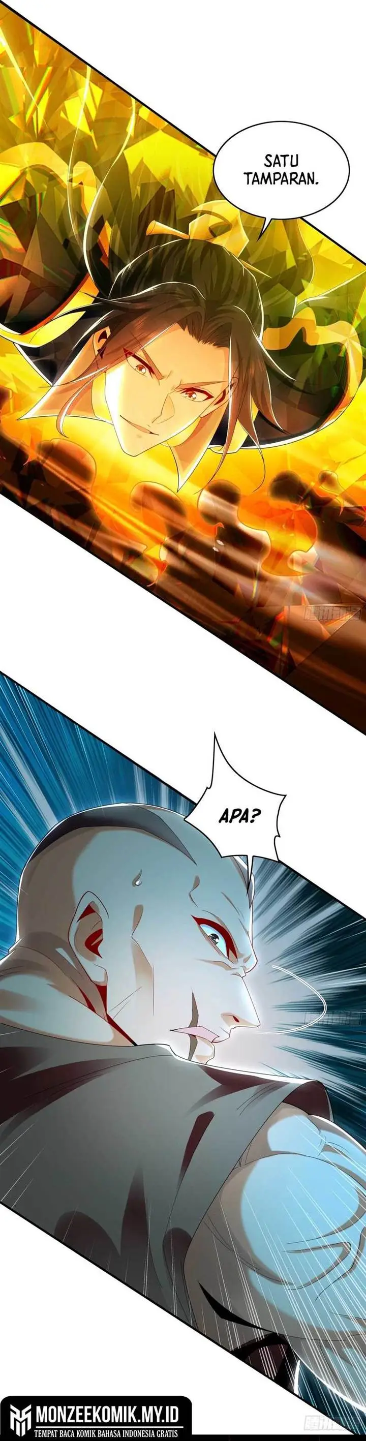 image-komik-1-million-times-attack-speed-chapter-31-16/22