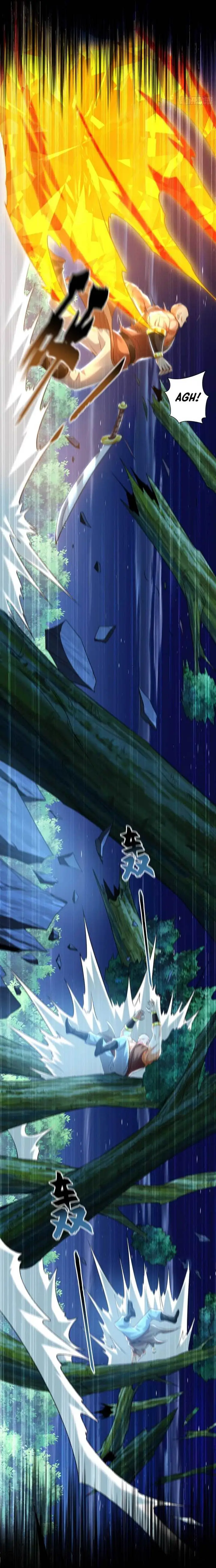 image-komik-1-million-times-attack-speed-chapter-31-18/22