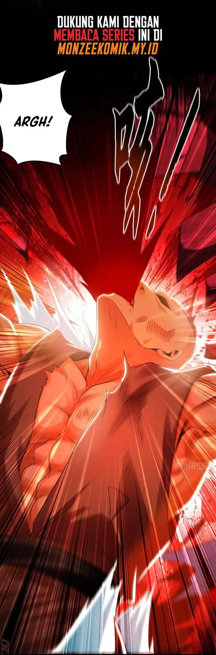 image-komik-1-million-times-attack-speed-chapter-31-19/22