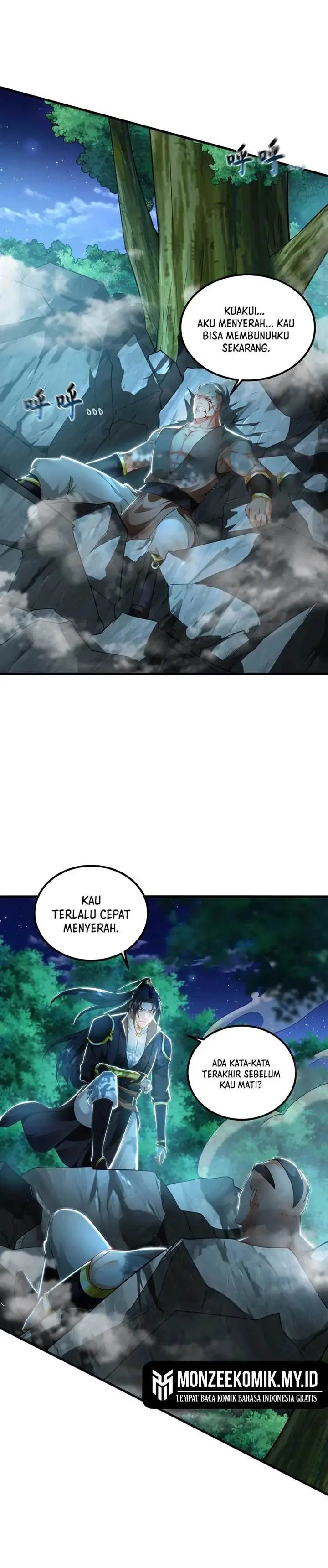 image-komik-1-million-times-attack-speed-chapter-32-1/20
