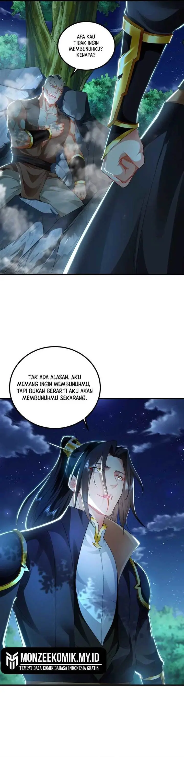 image-komik-1-million-times-attack-speed-chapter-32-3/20