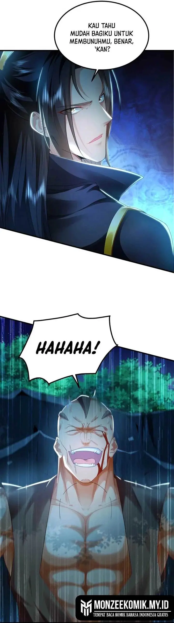 image-komik-1-million-times-attack-speed-chapter-32-4/20