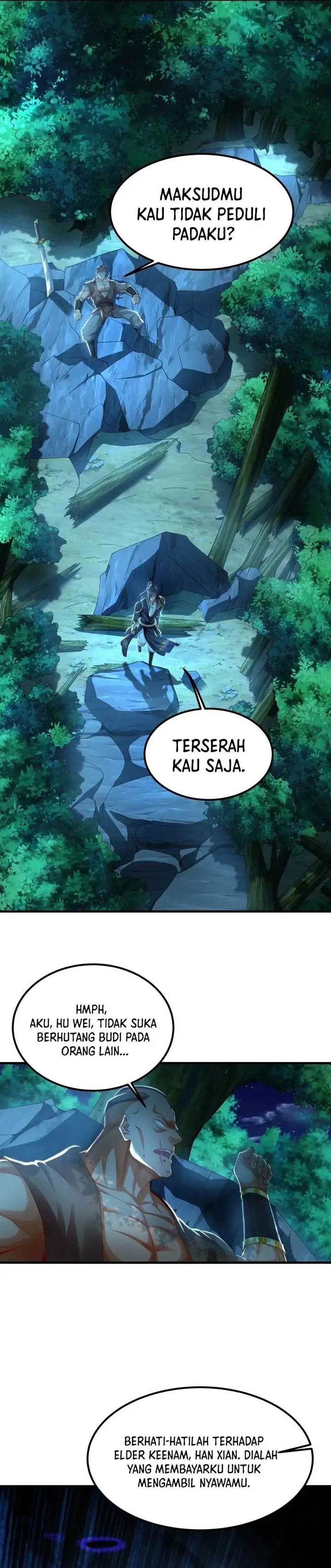 image-komik-1-million-times-attack-speed-chapter-32-5/20