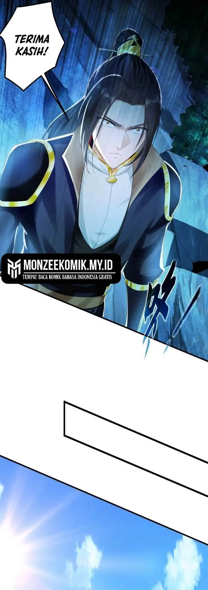 image-komik-1-million-times-attack-speed-chapter-32-6/20