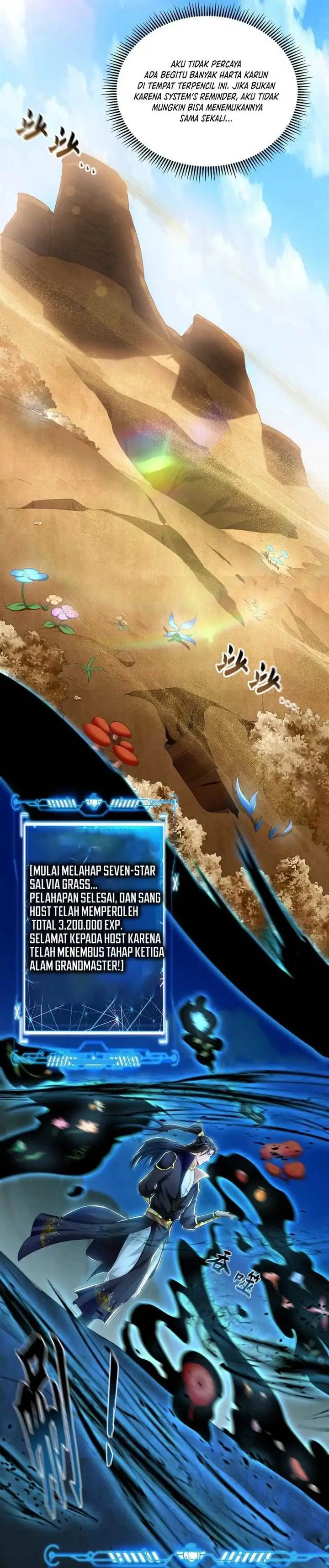 image-komik-1-million-times-attack-speed-chapter-32-7/20