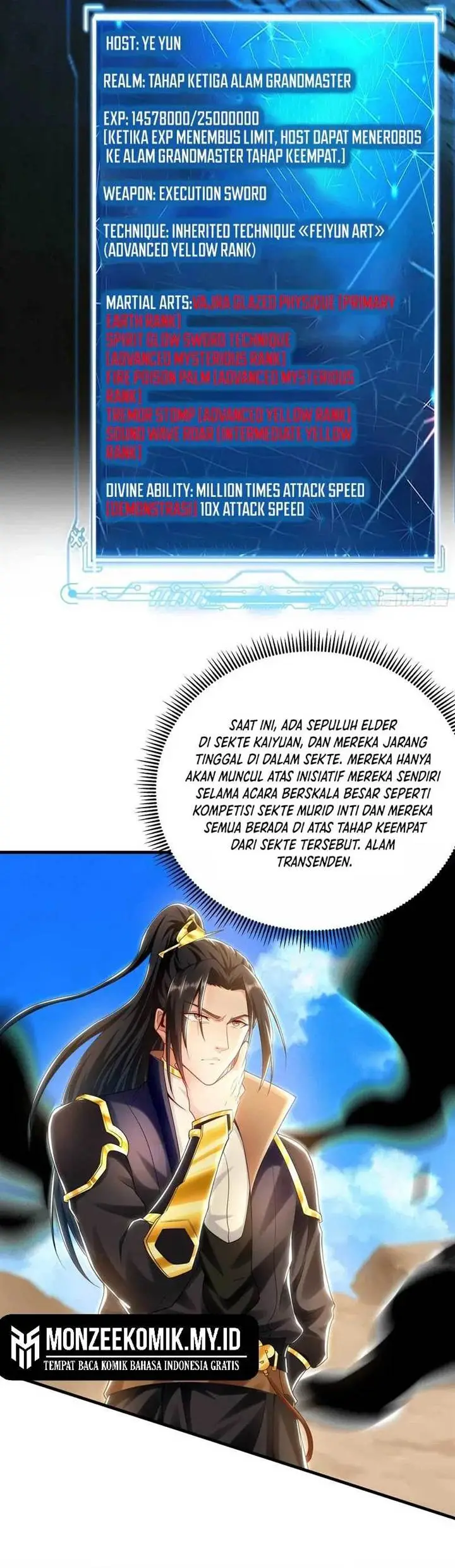 image-komik-1-million-times-attack-speed-chapter-32-8/20