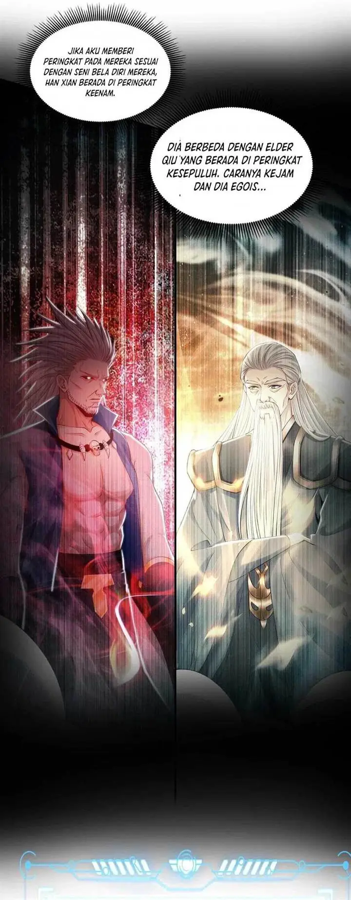 image-komik-1-million-times-attack-speed-chapter-32-9/20