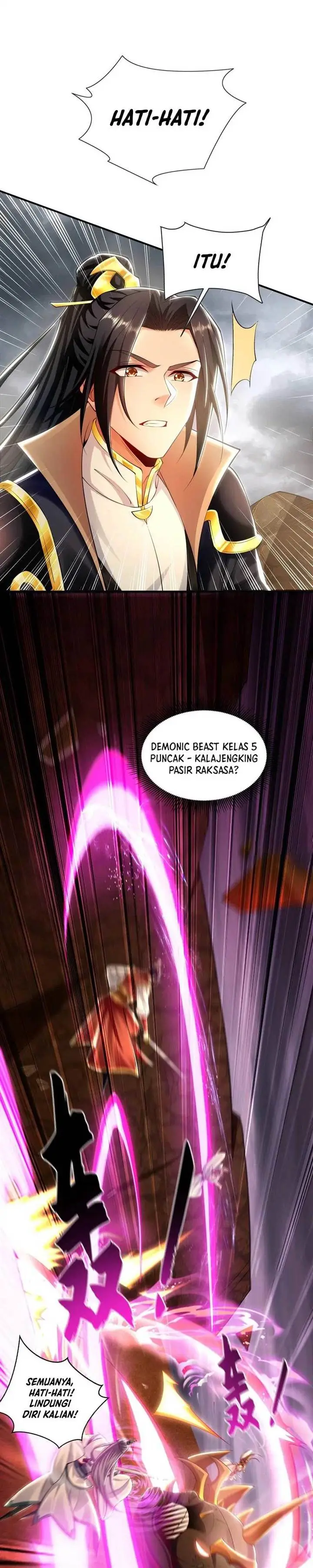 image-komik-1-million-times-attack-speed-chapter-32-11/20