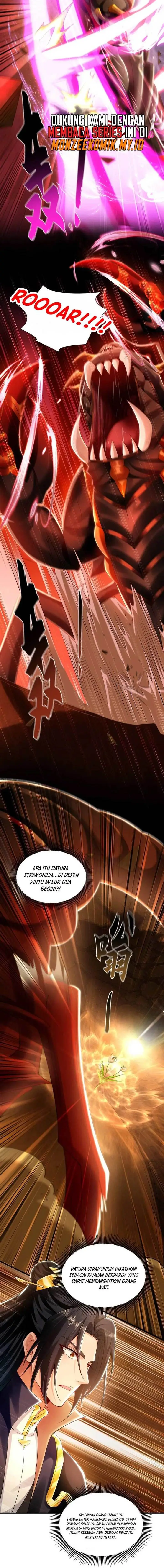 image-komik-1-million-times-attack-speed-chapter-32-12/20