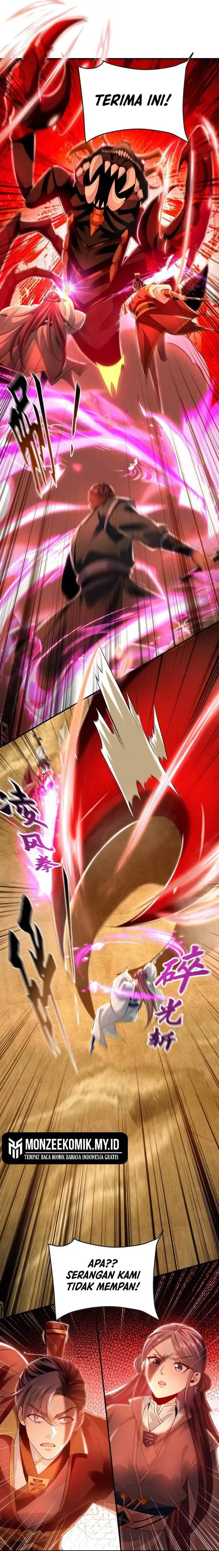image-komik-1-million-times-attack-speed-chapter-32-14/20