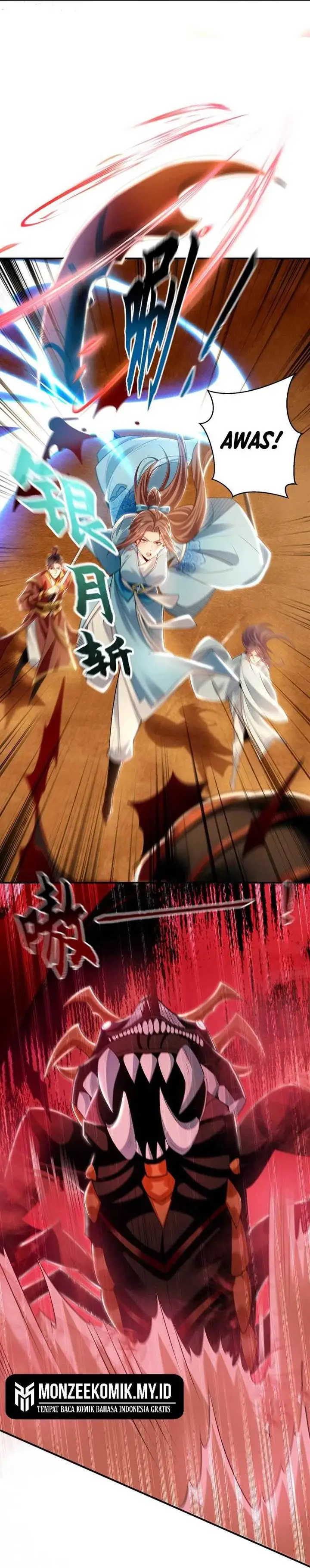 image-komik-1-million-times-attack-speed-chapter-32-15/20