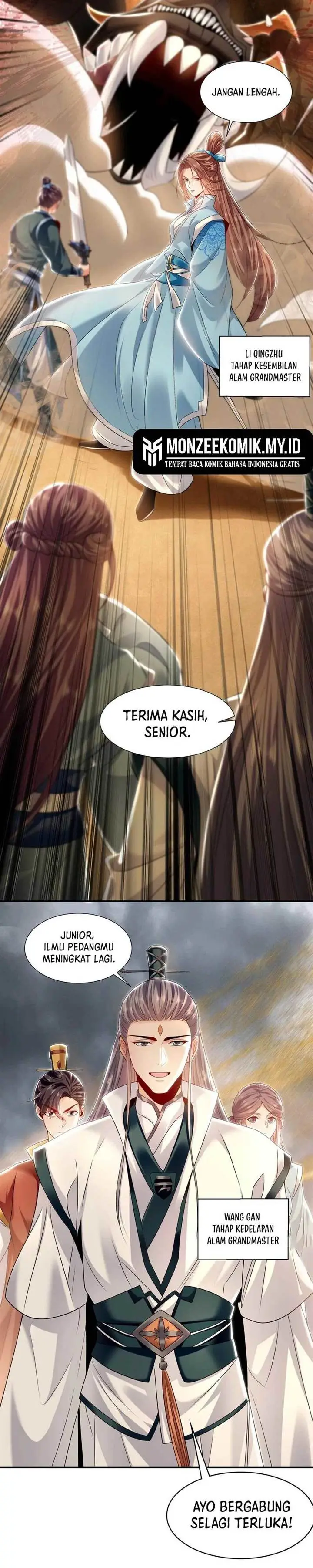 image-komik-1-million-times-attack-speed-chapter-32-17/20