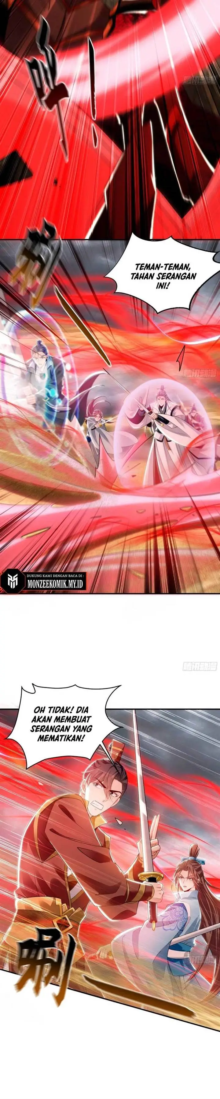 image-komik-1-million-times-attack-speed-chapter-33-2/22