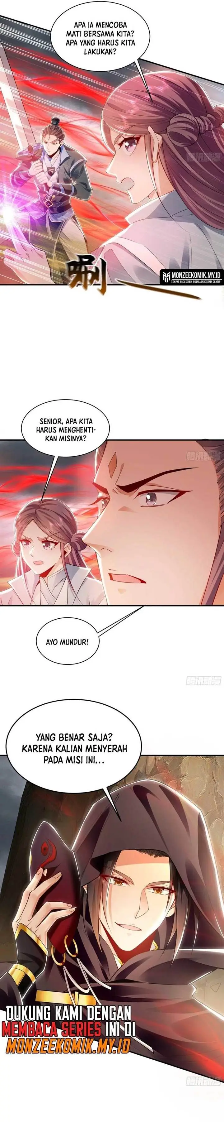 image-komik-1-million-times-attack-speed-chapter-33-3/22