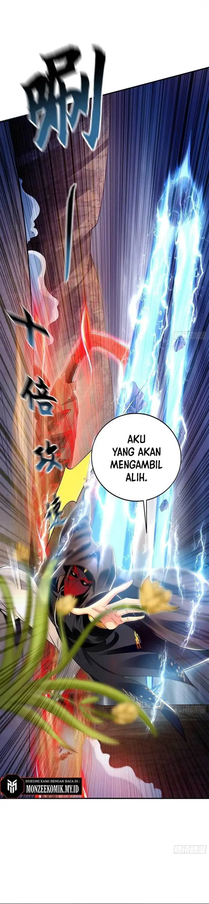 image-komik-1-million-times-attack-speed-chapter-33-4/22